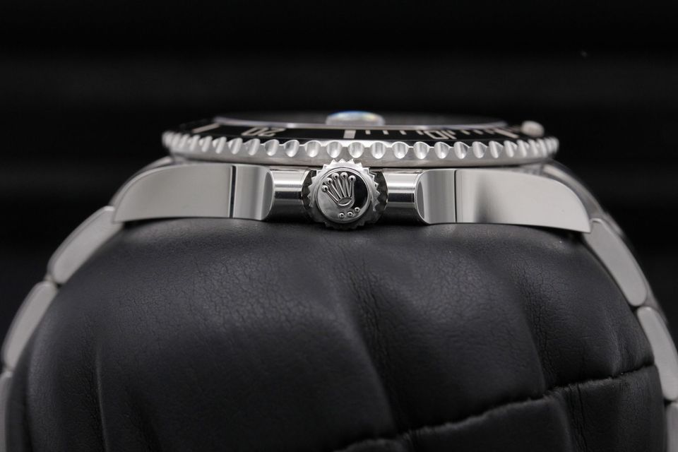 Rolex Submariner 126610 LN Image 3